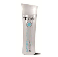 BOTANIC HAIR SYSTEM NATURE SHAMPOO 10 OZ