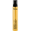 BOTANIC HAIR SYSTEM KERATIN GOLD SECRET 50 ML