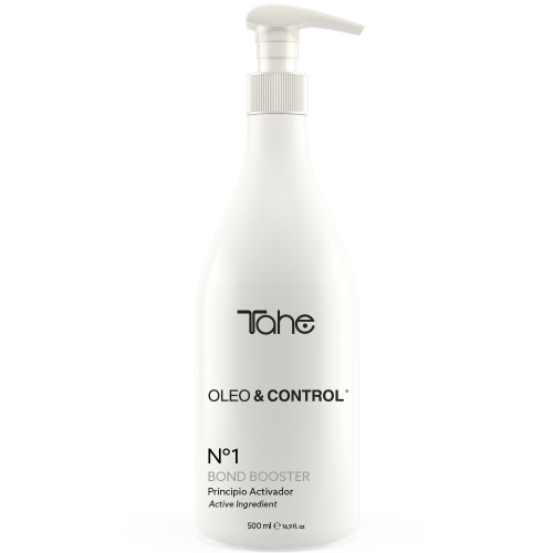 OLEOPLEX BOND BOOSTER N
