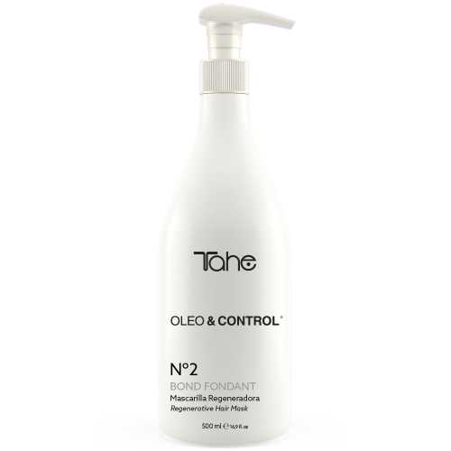 OLEOPLEX BOND FONDANT N