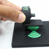 TOMB45 WIRELESS EXPANSION CHARGING PAD