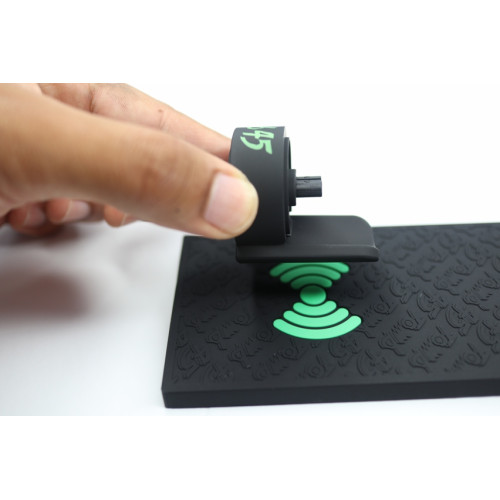 TOMB45 WIRELESS EXPANSION CHARGING PAD