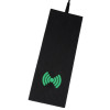 TOMB45 WIRELESS EXPANSION CHARGING PAD