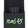TOMB45 POWER CLIP ADAPTER - WAHL MAGIC CLIP & PLASTIC CLIPPERS