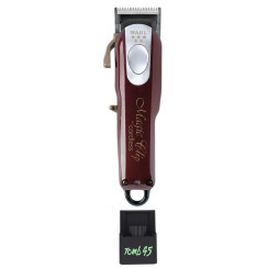 TOMB45 POWER CLIP ADAPTER - WAHL MAGIC CLIP & PLASTIC CLIPPERS