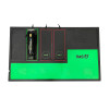 TOMB45 PLASTIC WIRELESS EXPANSION CHARGING PAD