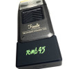 TOMB45 POWER CLIP WIRELESS CHARGING ADAPTER - FINALE SHAVER