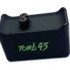 TOMB45 POWER CLIP WIRELESS CHARGING ADAPTER - FINALE SHAVER