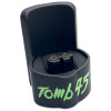 TOMB45 POWER CLIP WIRELESS CHARGING ADAPTER-WAHL DETAILER LI