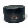 Tomb45 Styling Paste 3.4 oz