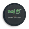 Tomb45 Styling Paste 3.4 oz