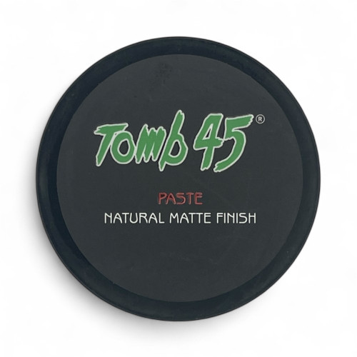 Tomb45 Styling Paste 3.4 oz