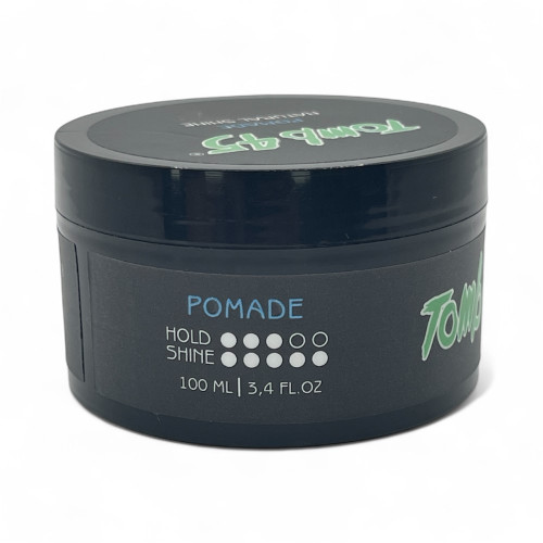Tomb45 Styling Pomade 3.4 oz
