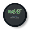 Tomb45 Styling Pomade 3.4 oz