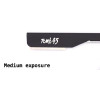 TOMB45 TRIPLE CARTRIDGE RAZOR