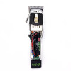 TOMB45 REPLACEMENT BATTERY FOR WAHL CLIPPERS 