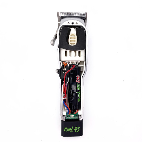 TOMB45 REPLACEMENT BATTERY FOR WAHL CLIPPERS 