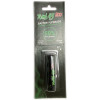 TOMB45 REPLACEMENT BATTERY FOR WAHL CLIPPERS 