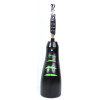 TOMB45  BEAMTEAM XL CORDLESS AIR COMPRESSOR