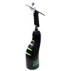 TOMB45  BEAMTEAM XL CORDLESS AIR COMPRESSOR