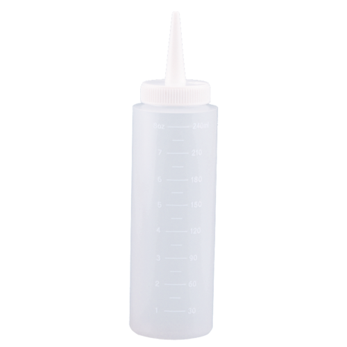 #300432 APPLICATOR BOTTLE 8 OZ