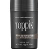 Toppik Hair Building Fibers 12gm