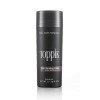 Toppik Hair Building Fibers 27.5gm