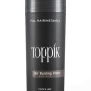 Toppik Hair Building Fibers 27.5gm