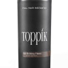 Toppik Hair Building Fibers 55gm