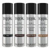 Toppik 3-in-1 Colored Hair Thickener Spray 5.1oz (NEW PACK)