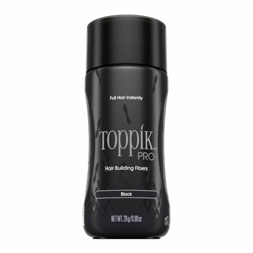 Toppik PRO Hair Building Fibers 28gm