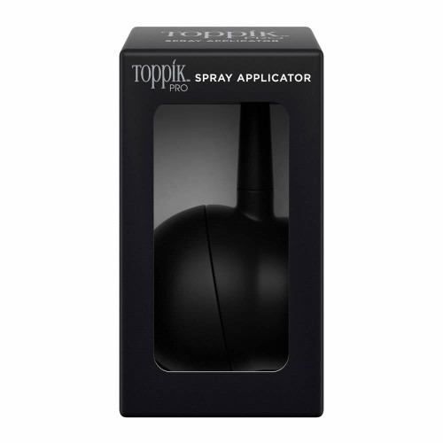 Toppik PRO Spray Applicator