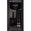 Toppik Perfecting Tool Kit
