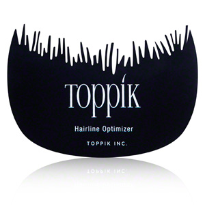 Toppik Hairline Optimizer 