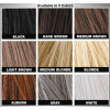 Toppik Hair Building Fibers 27.5gm