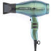 #333XB TWIN TURBO 3900 ADVANCED DRYER - JADE