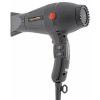 #328 TWIN TURBO 3500 DRYER