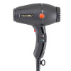 #328 TWIN TURBO 3500 DRYER