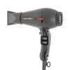 #330 TWIN TURBO 3800 DRYER IONIC CERAMIC - BLACK