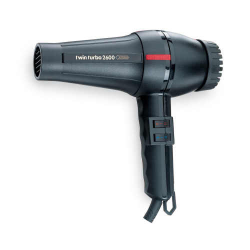 #304 TWIN TURBO 2600 DRYER