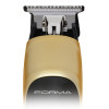 TURBO POWER FORMA TRIMMER