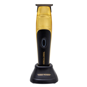 TURBO POWER FORMA TRIMMER