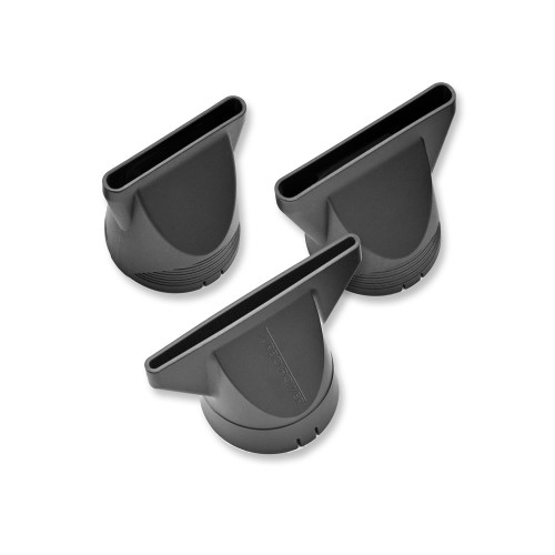 #335 TWIN TURBO DIGITAL POWER DRYER