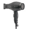 #335 TWIN TURBO DIGITAL POWER DRYER
