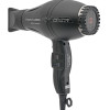#335 TWIN TURBO DIGITAL POWER DRYER