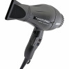 #335 TWIN TURBO DIGITAL POWER DRYER