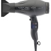 #335 TWIN TURBO DIGITAL POWER DRYER