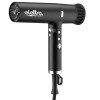 ELETTRA PRO LIGHT DRYER