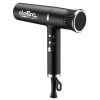 ELETTRA PRO LIGHT DRYER