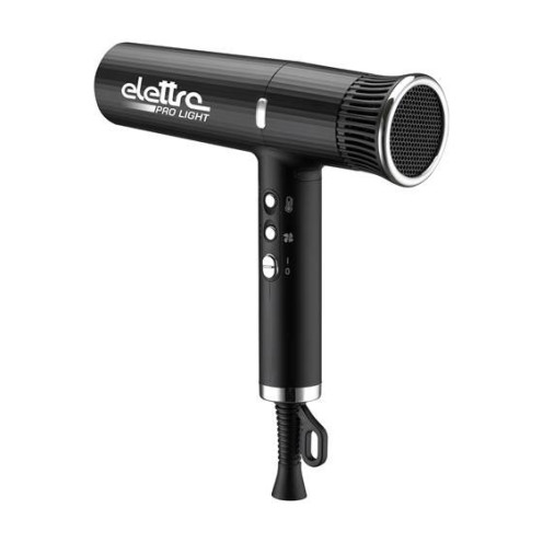 ELETTRA PRO LIGHT DRYER